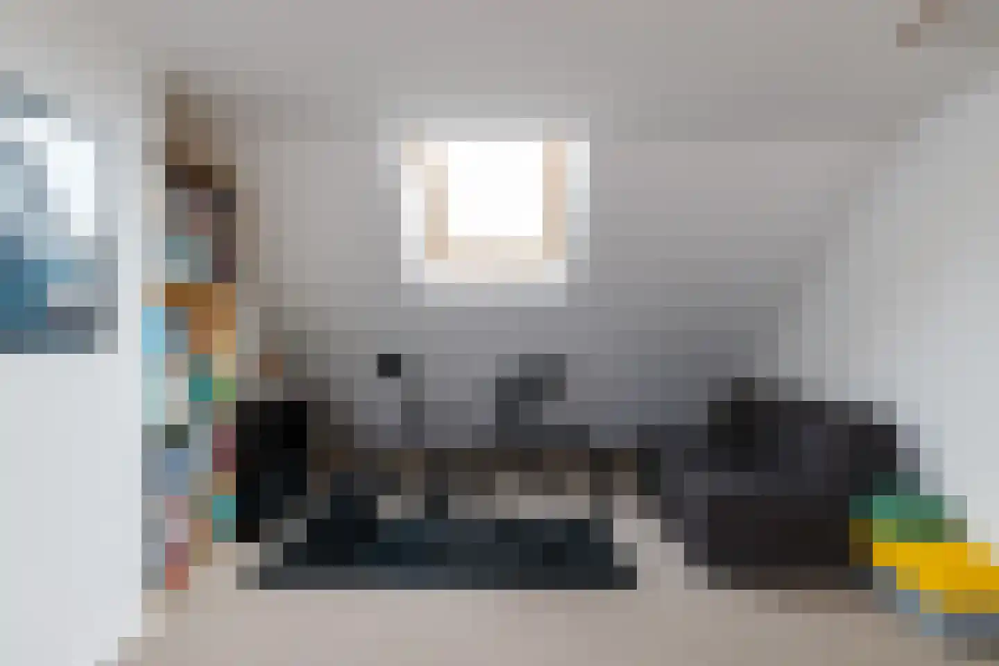 Wichmannlaan 25 Utrecht thumbnail 18
