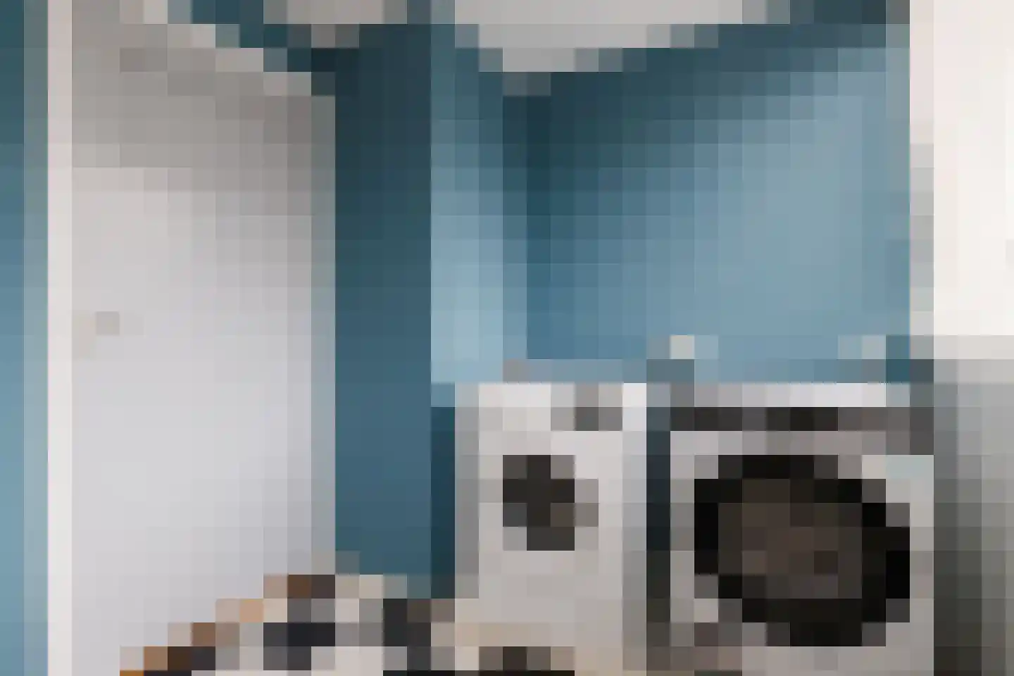 Wichmannlaan 25 Utrecht thumbnail 19