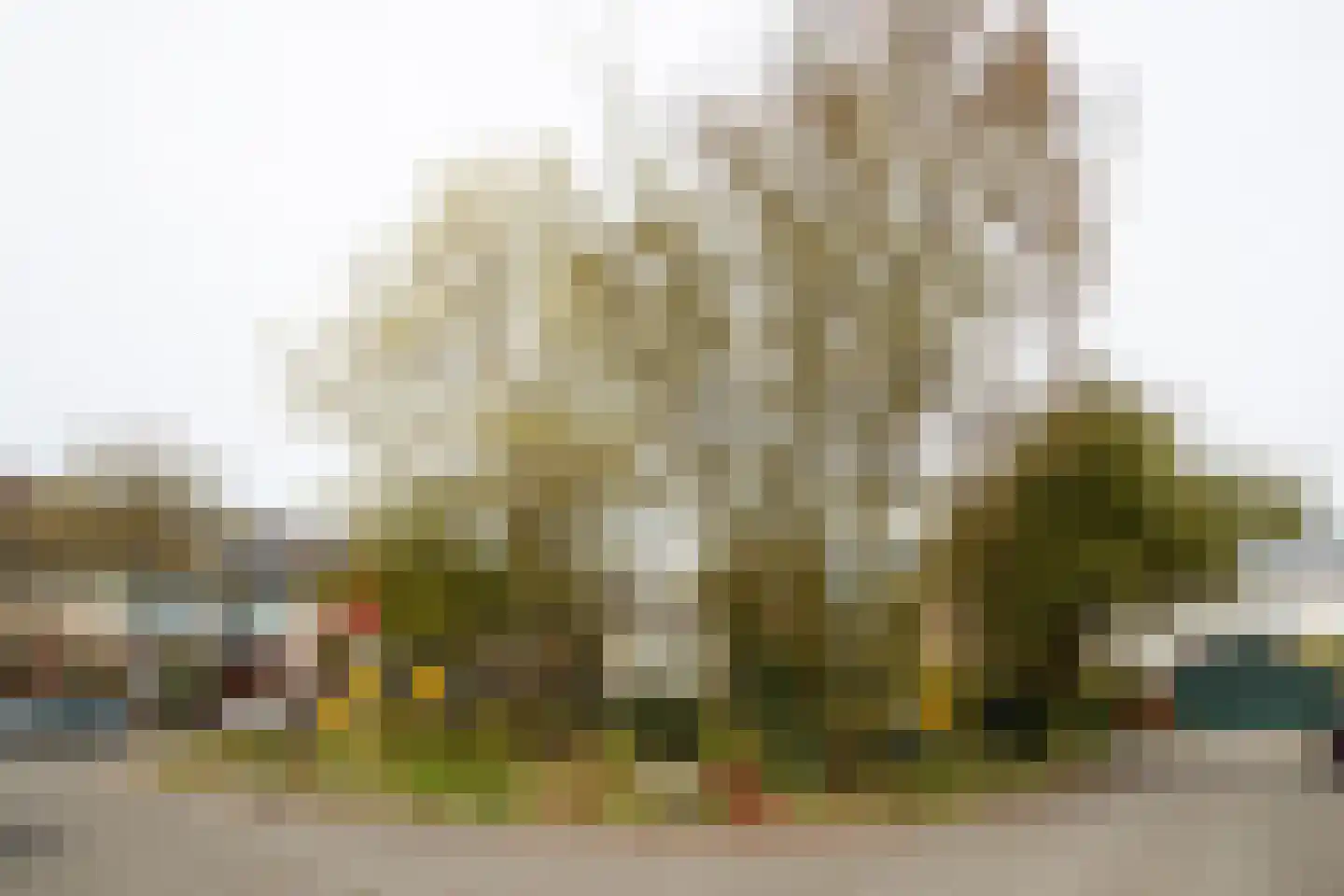 Wichmannlaan 25 Utrecht thumbnail 20