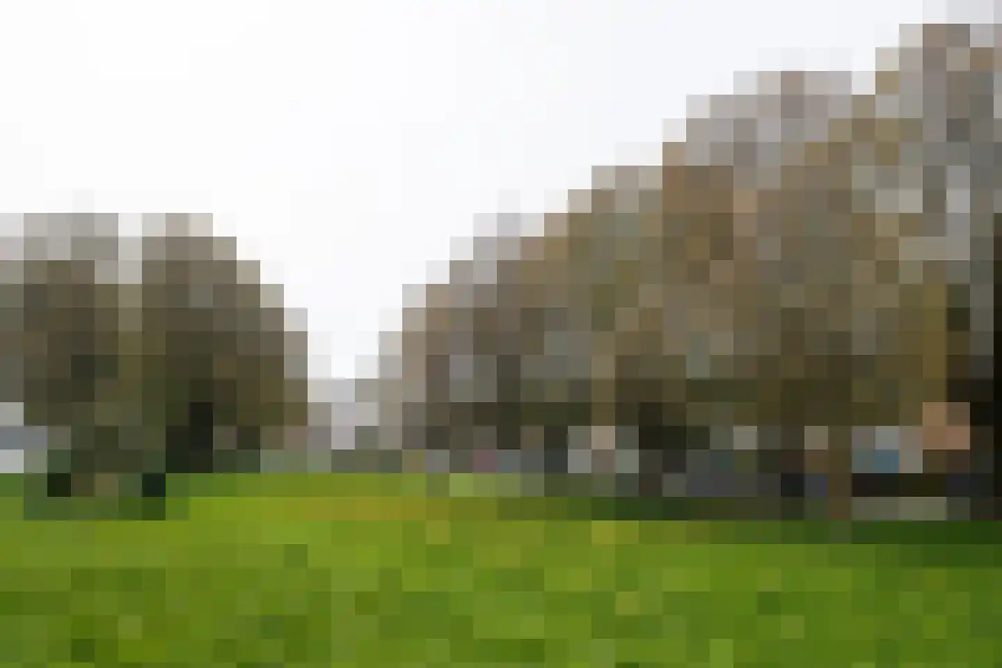 Wichmannlaan 25 Utrecht thumbnail 22