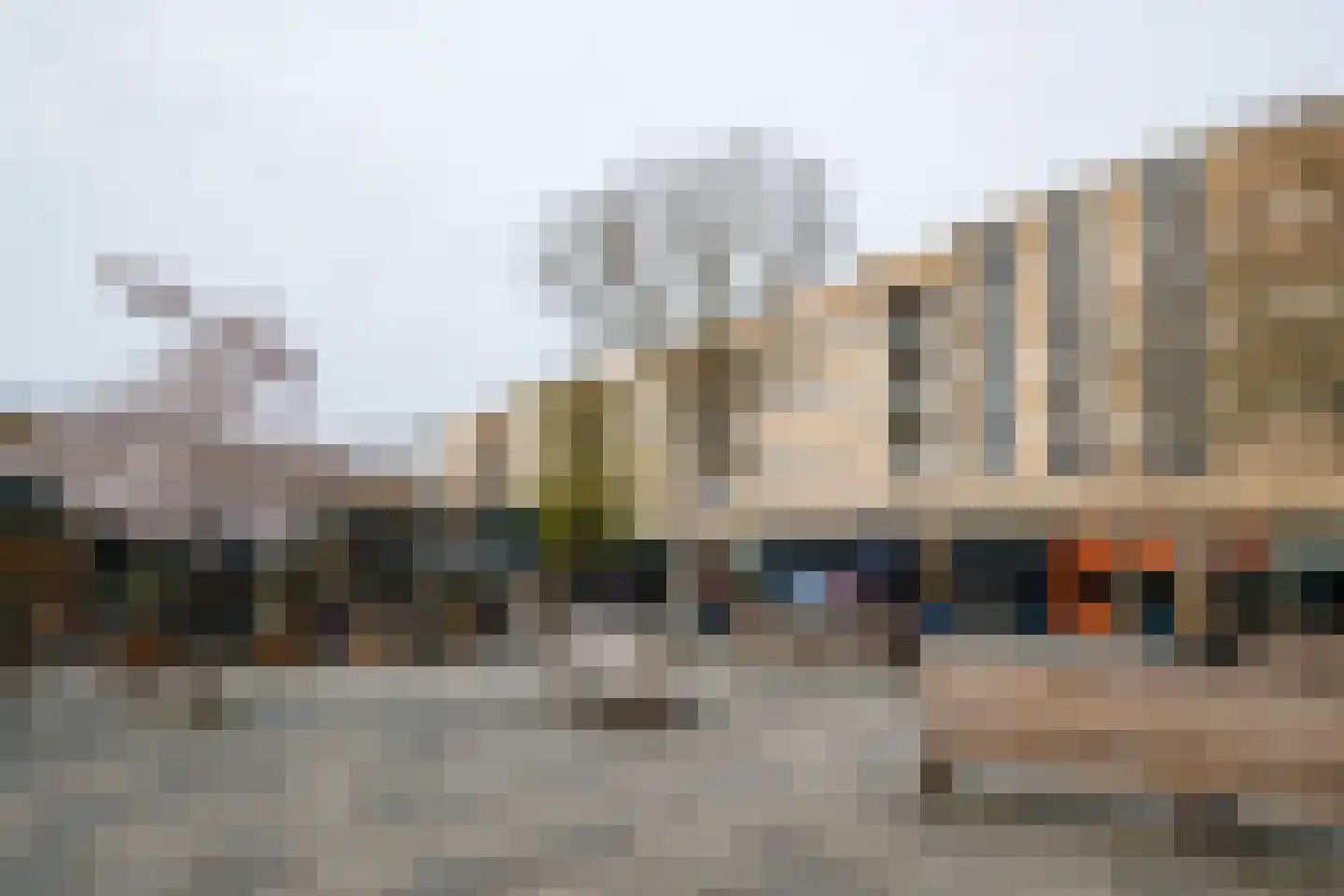 Wichmannlaan 25 Utrecht thumbnail 24