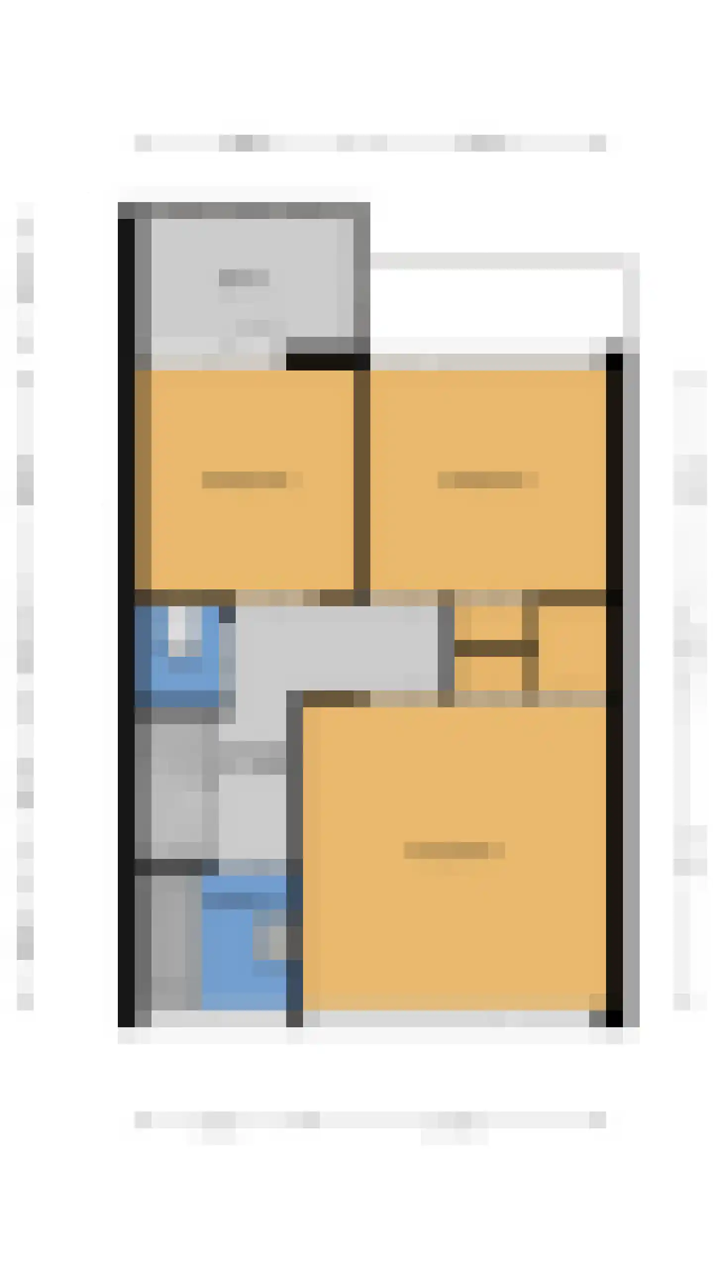 Wichmannlaan 25 Utrecht thumbnail 27