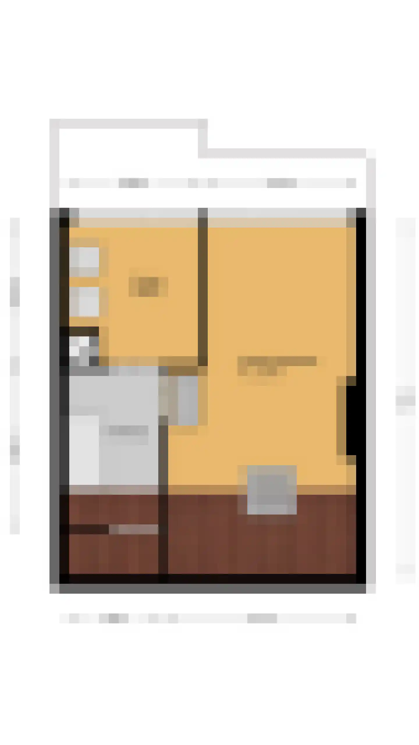 Wichmannlaan 25 Utrecht thumbnail 28