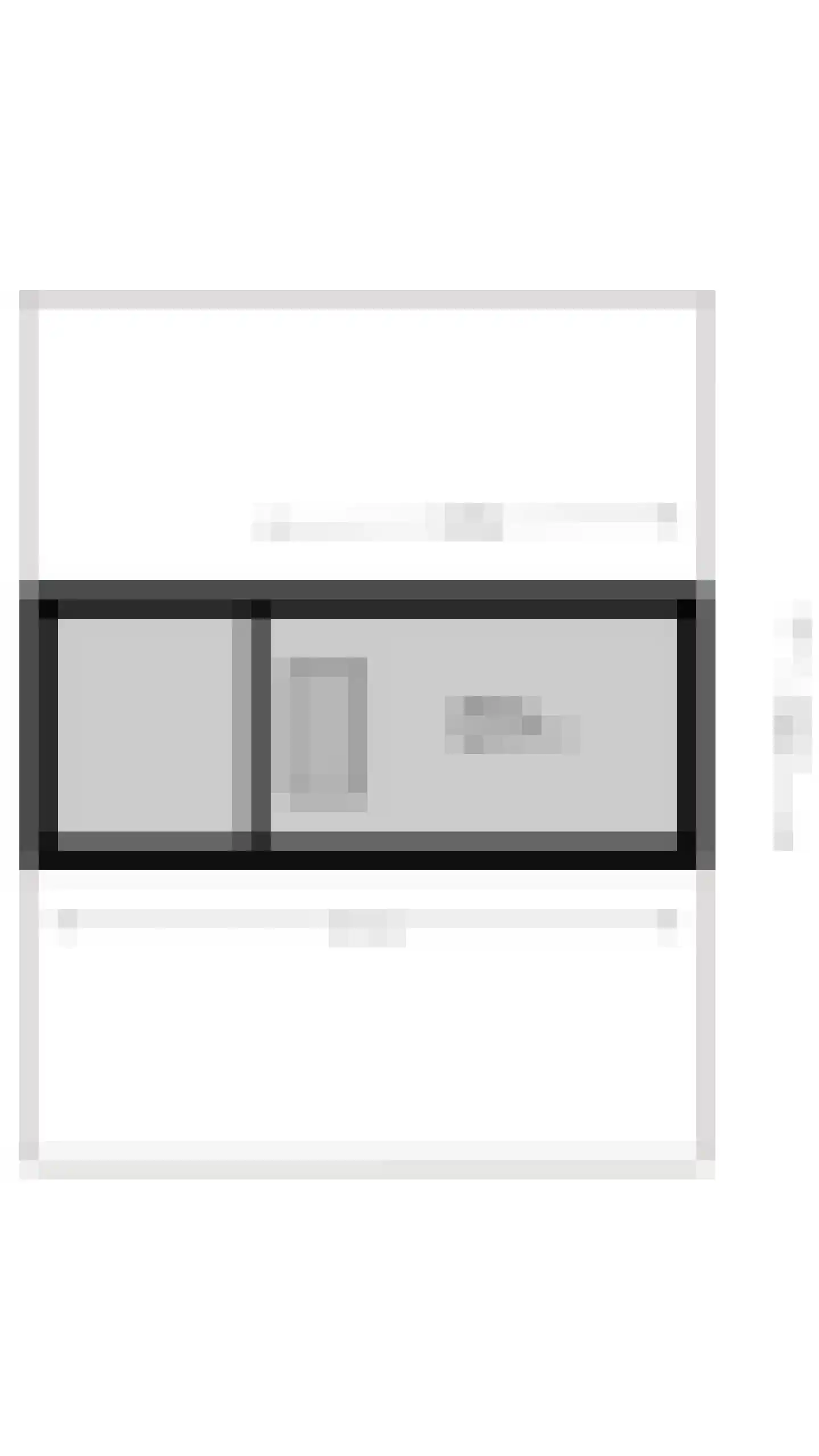 Wichmannlaan 25 Utrecht thumbnail 29
