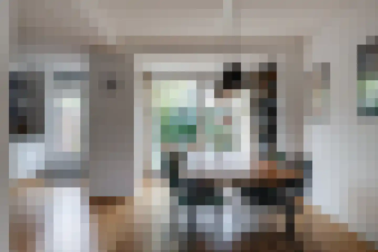 Wichmannlaan 25 Utrecht thumbnail 4