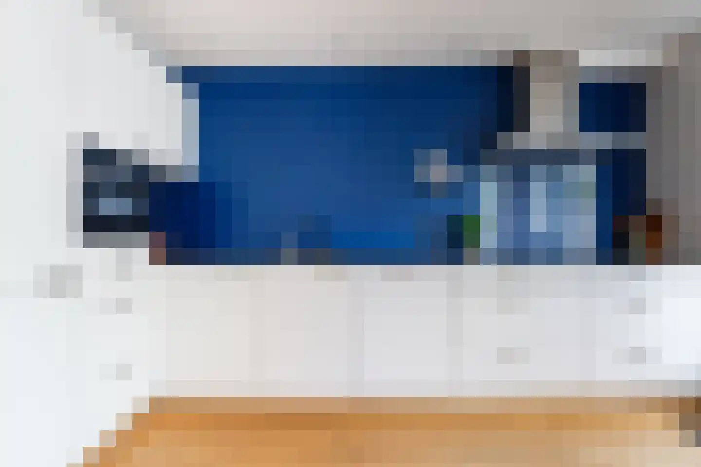 Wichmannlaan 25 Utrecht thumbnail 5