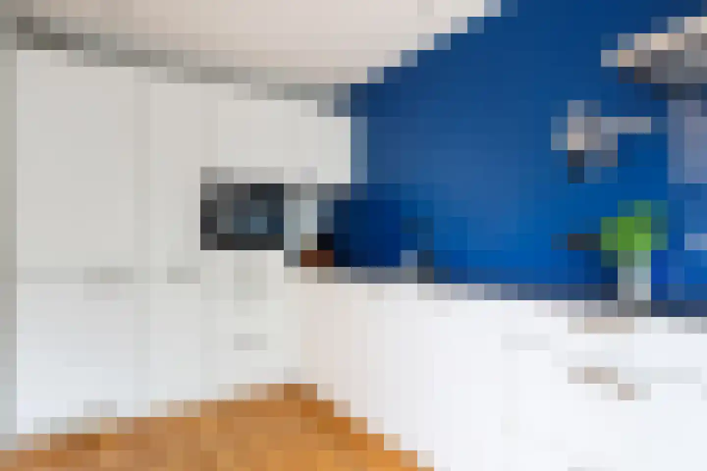 Wichmannlaan 25 Utrecht thumbnail 6