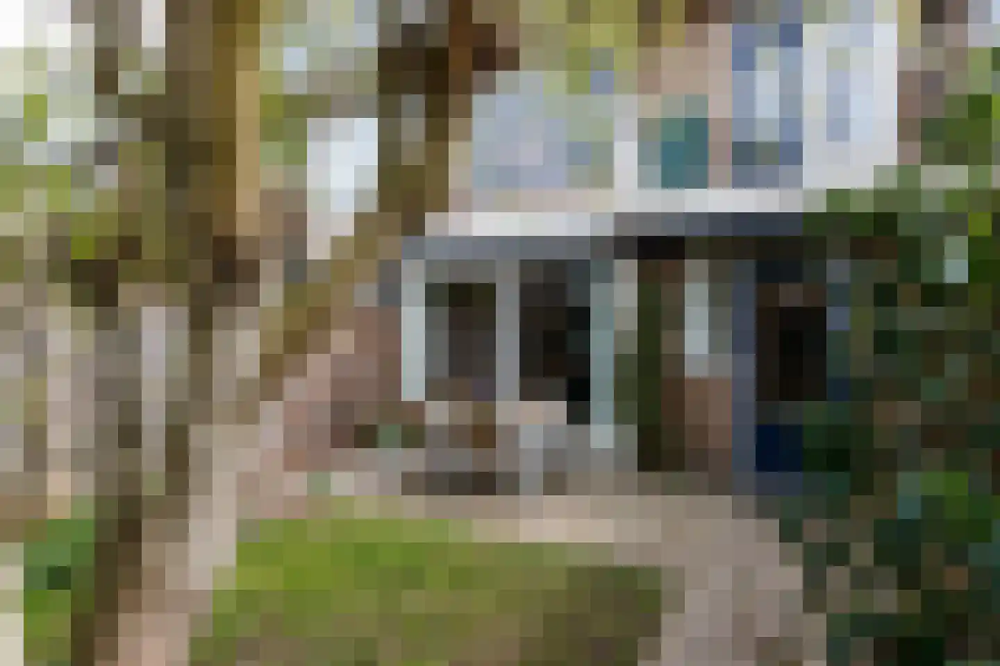 Wichmannlaan 25 Utrecht thumbnail 8