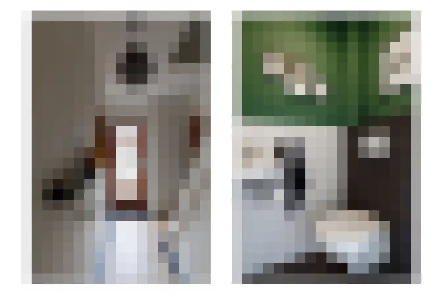Wichmannlaan 25 Utrecht thumbnail 9