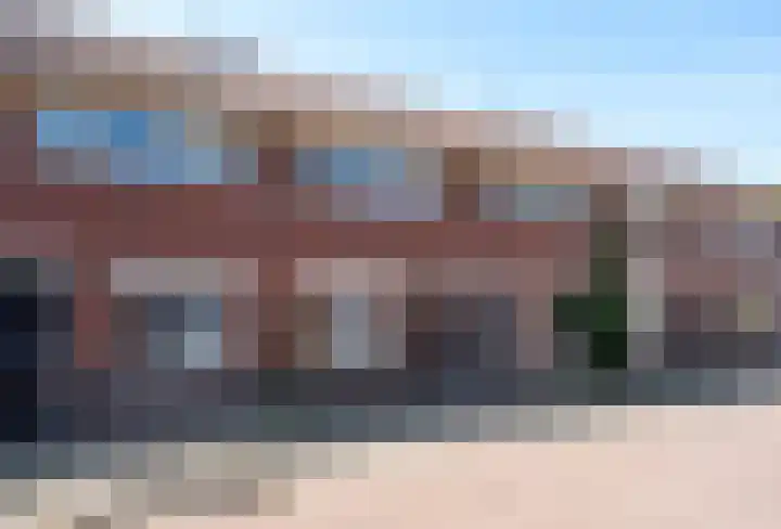 Wichmansstraat 10 Tilburg thumbnail 23