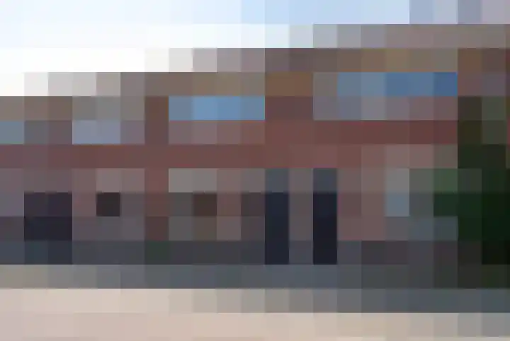 Wichmansstraat 10 Tilburg thumbnail 33