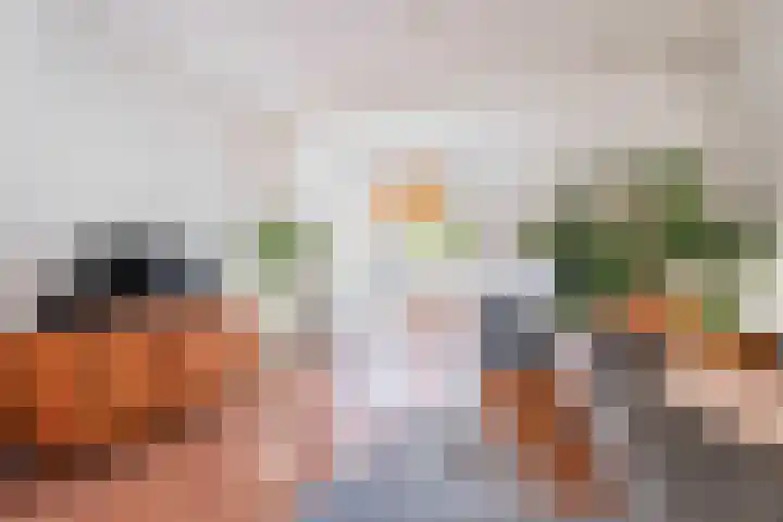 Wichmansstraat 10 Tilburg thumbnail 7