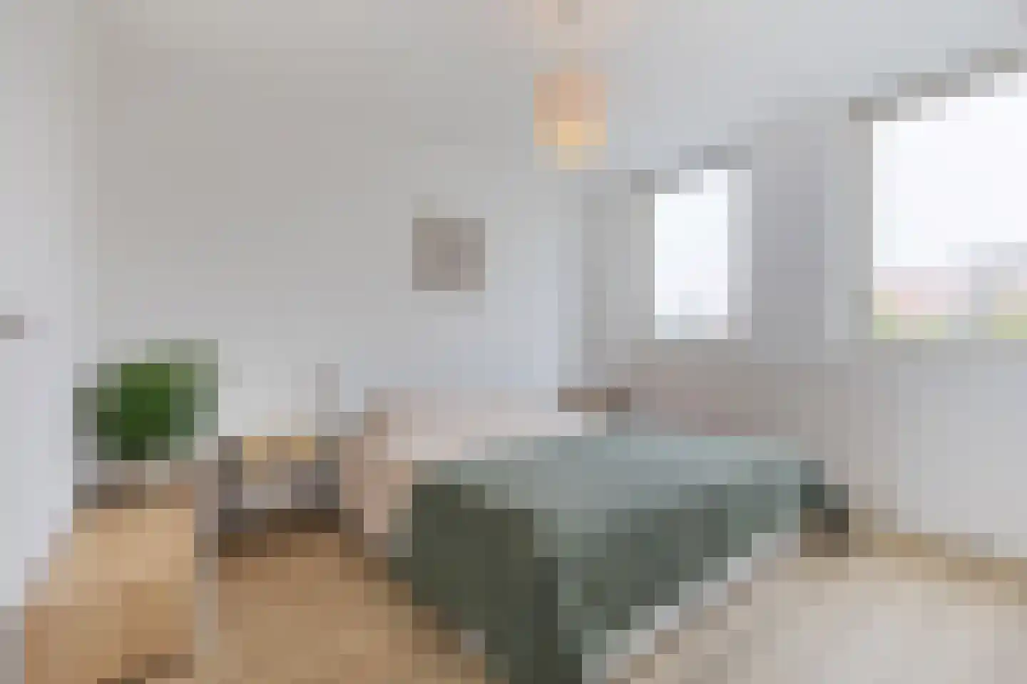 Wichmansstraat 27 Tilburg thumbnail 10