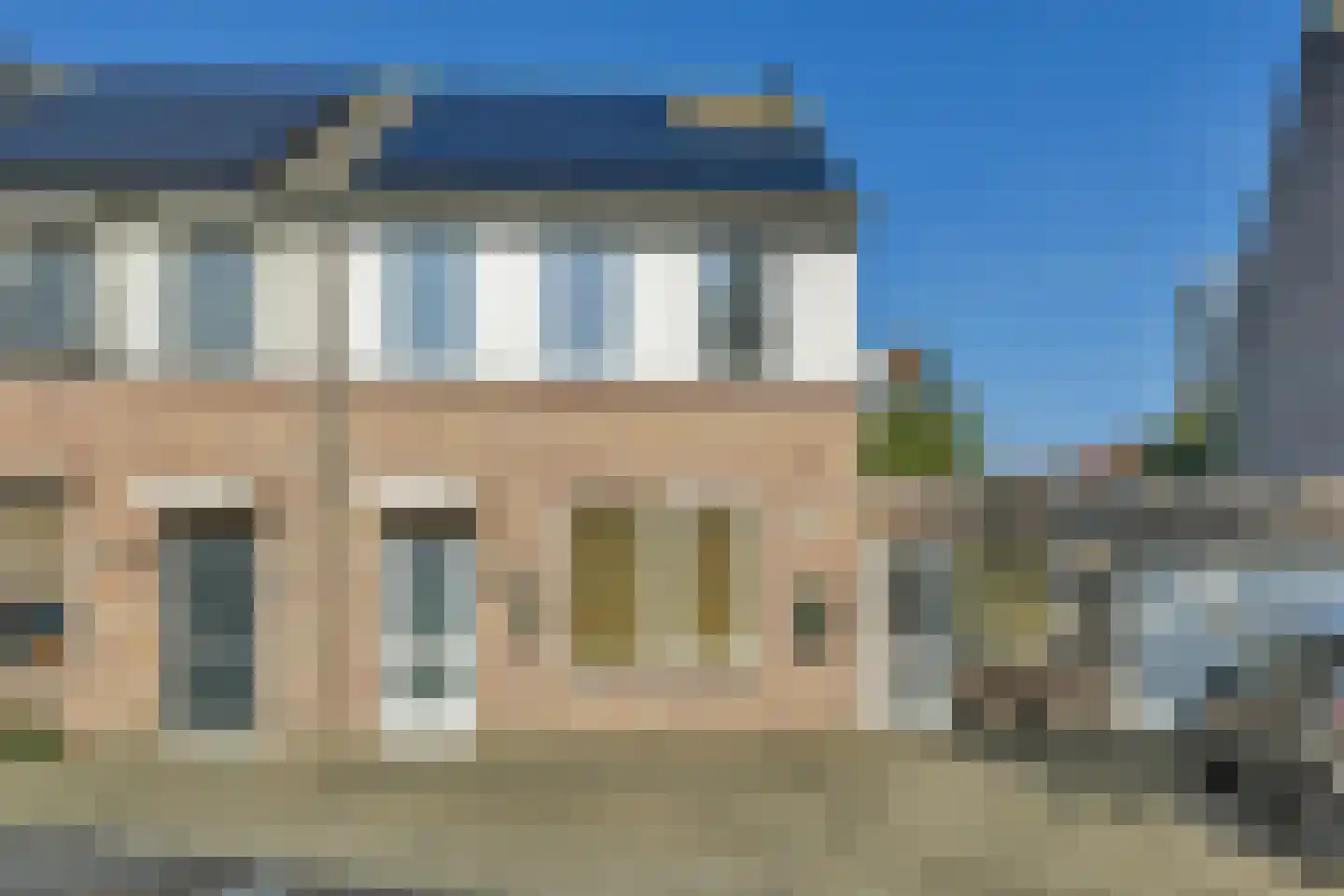 Wichmansstraat 27 Tilburg thumbnail 13