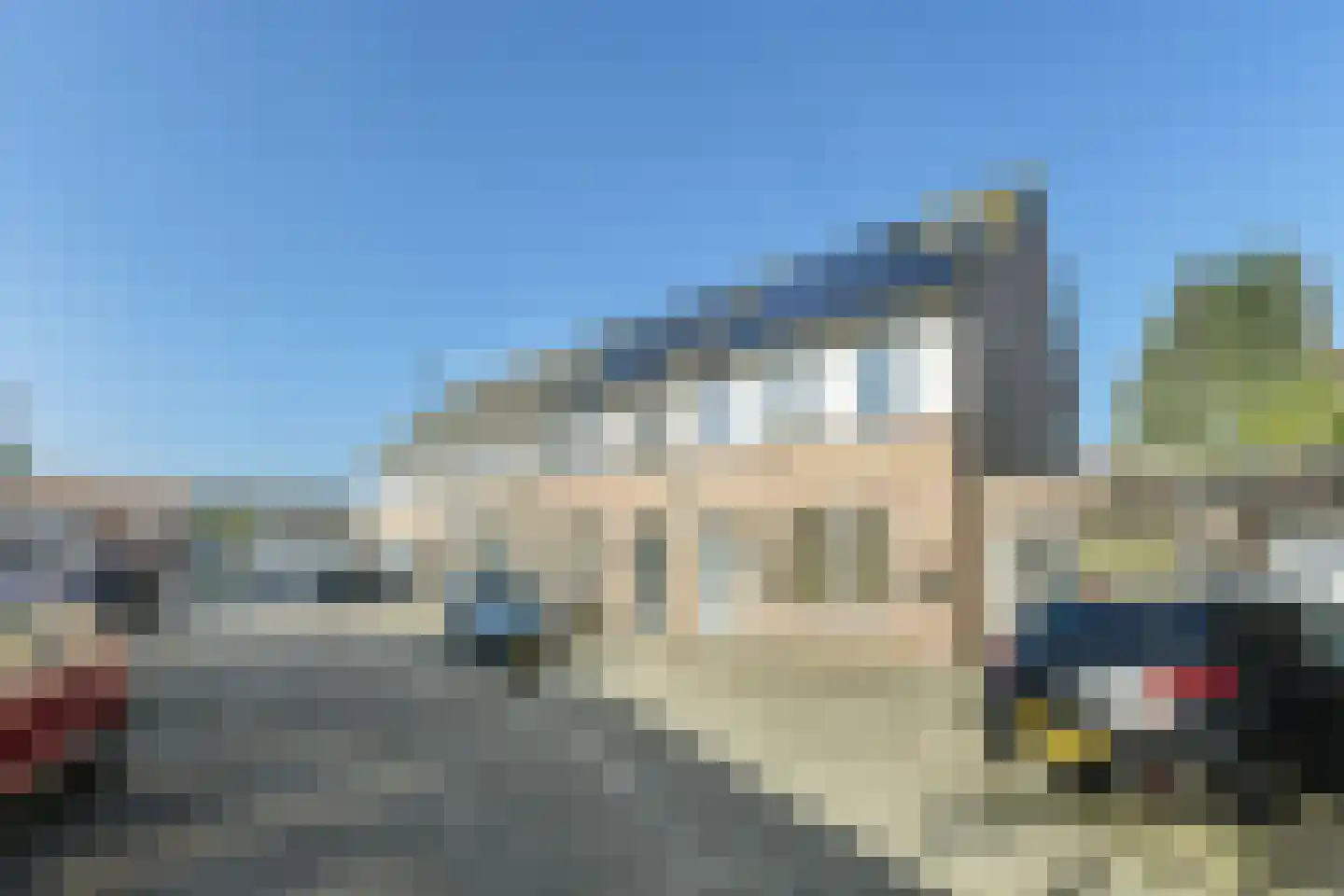 Wichmansstraat 27 Tilburg thumbnail 14