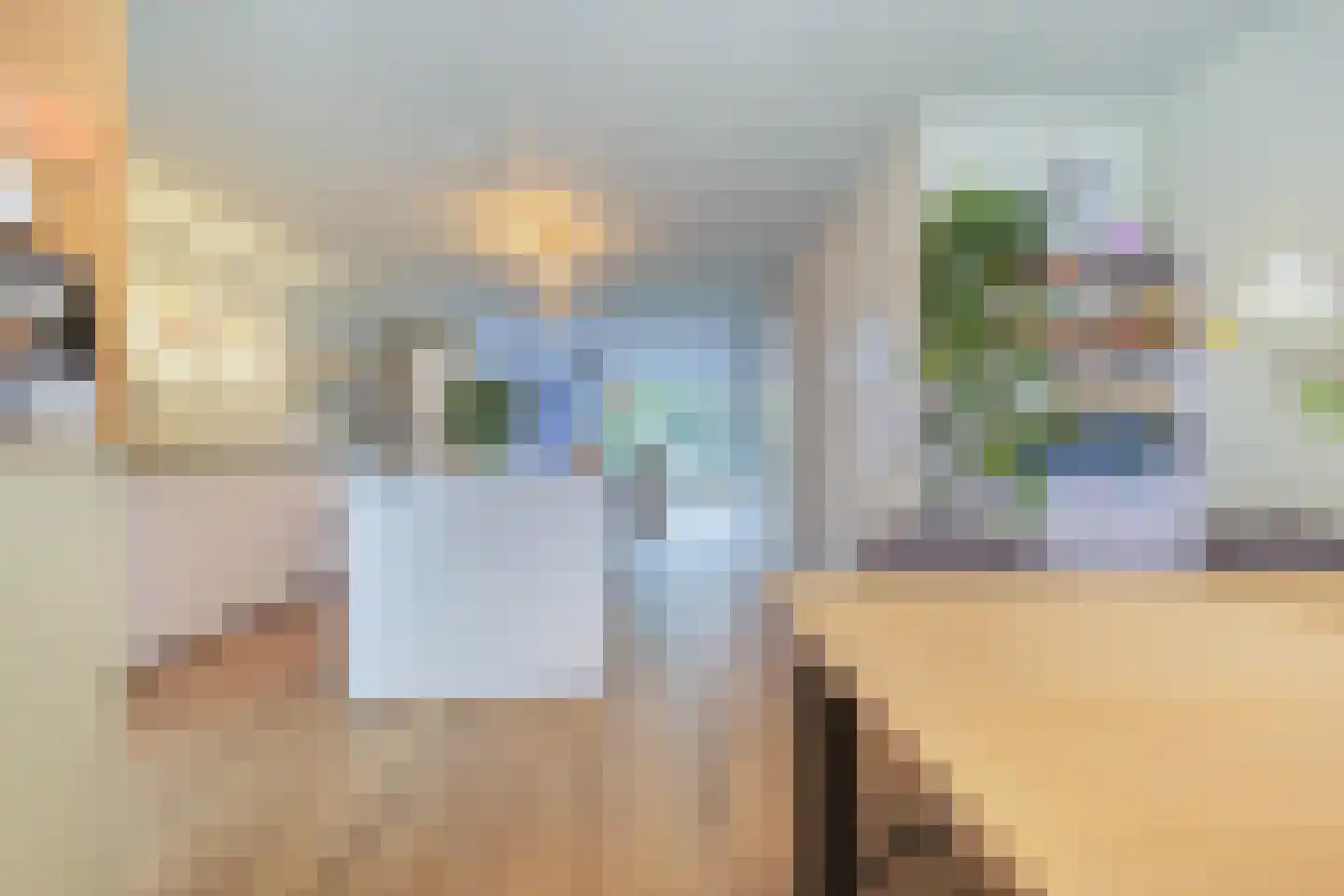 Wichmansstraat 27 Tilburg thumbnail 17