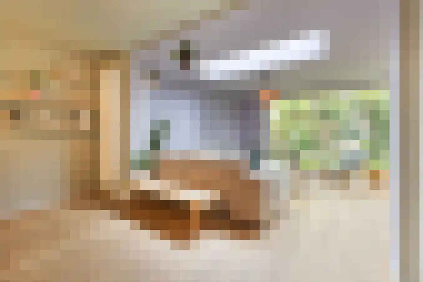 Wichmansstraat 27 Tilburg thumbnail 18