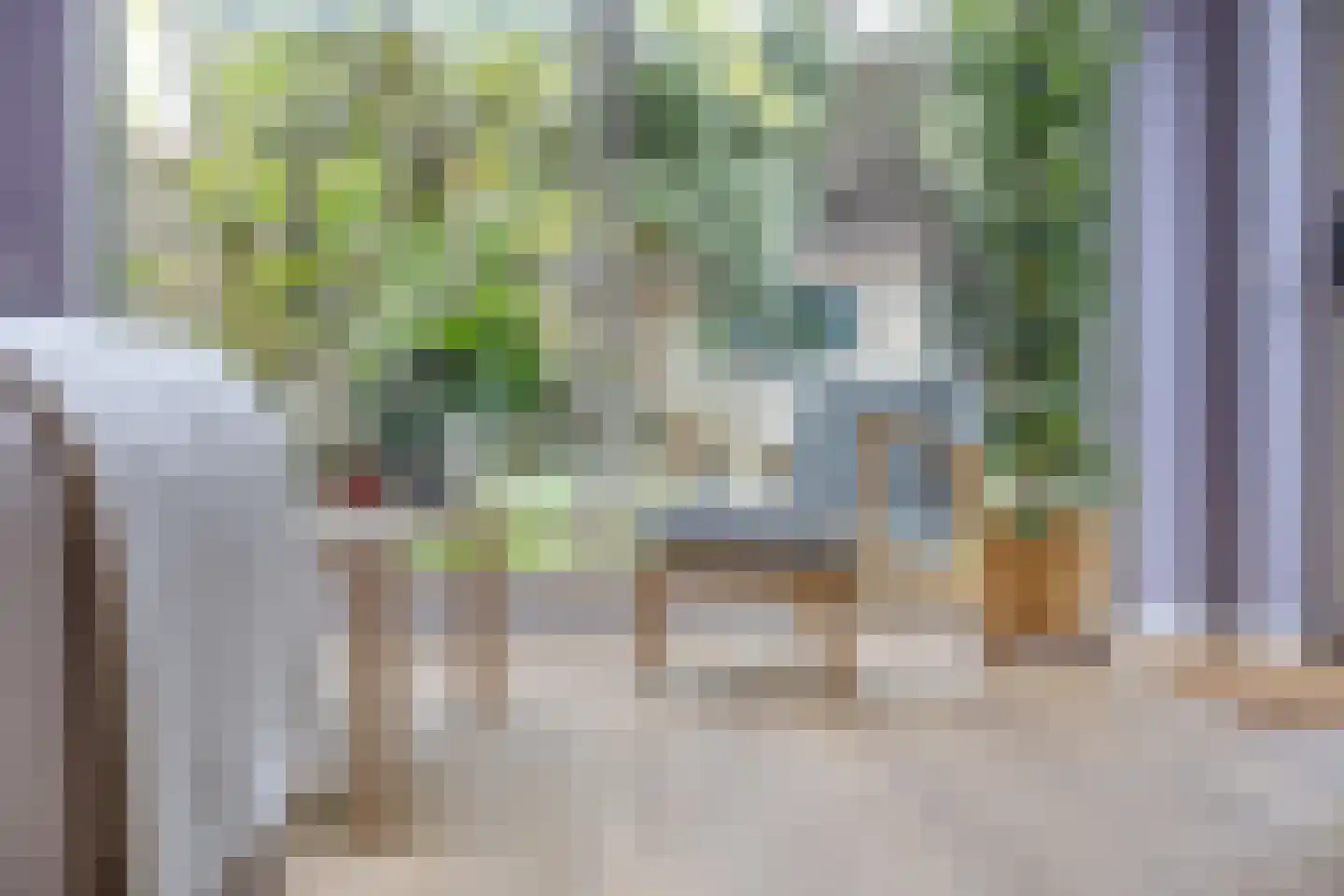 Wichmansstraat 27 Tilburg thumbnail 19