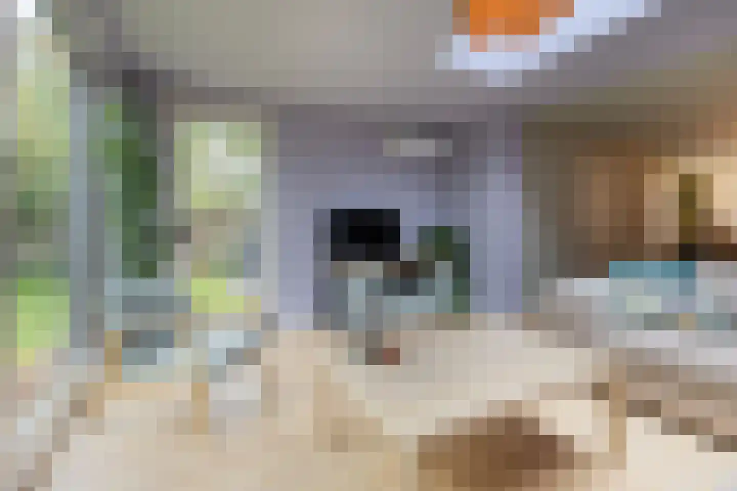 Wichmansstraat 27 Tilburg thumbnail 20