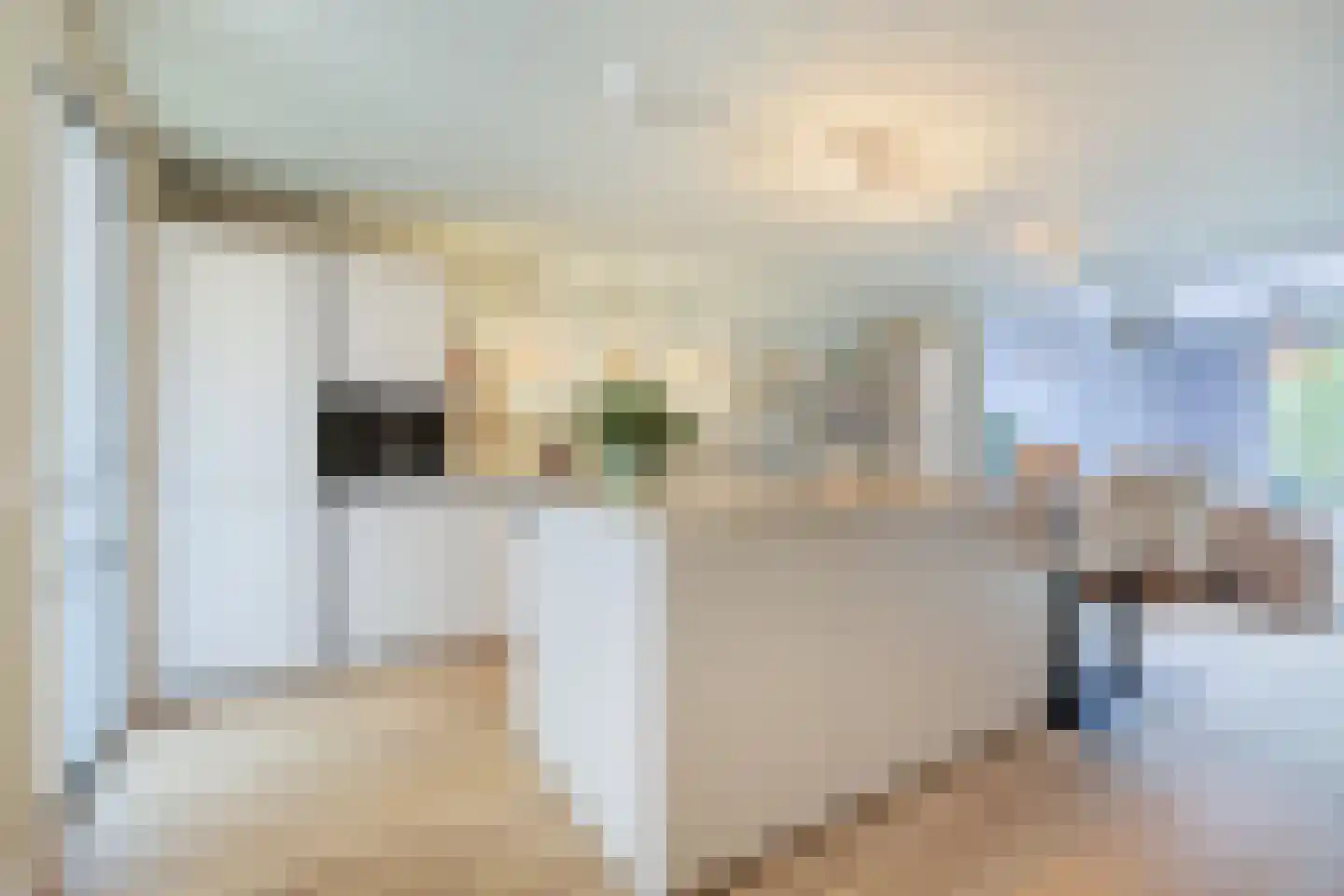 Wichmansstraat 27 Tilburg thumbnail 24