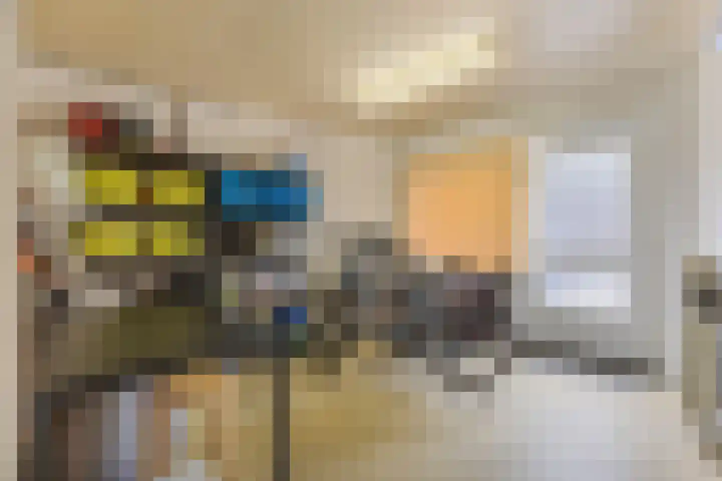Wichmansstraat 27 Tilburg thumbnail 27