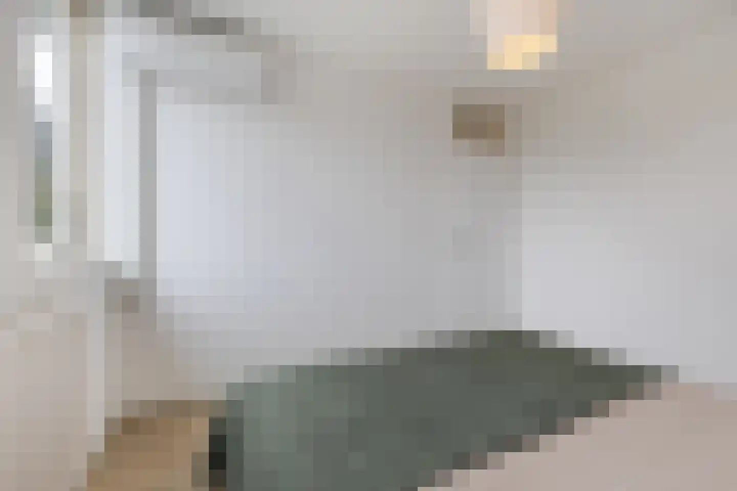 Wichmansstraat 27 Tilburg thumbnail 30