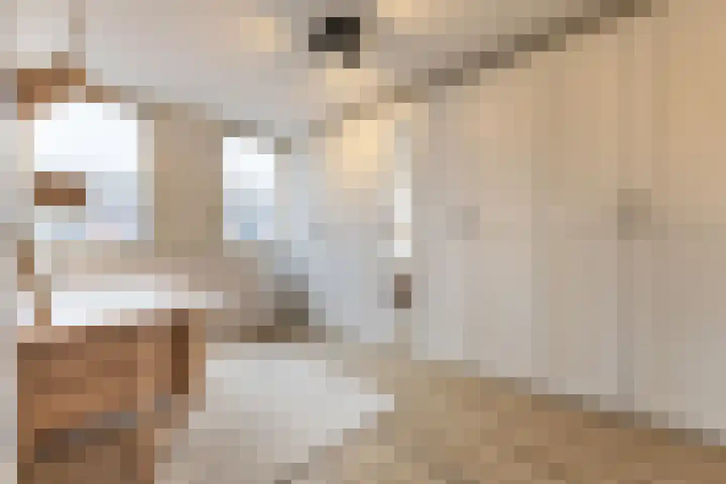 Wichmansstraat 27 Tilburg thumbnail 31