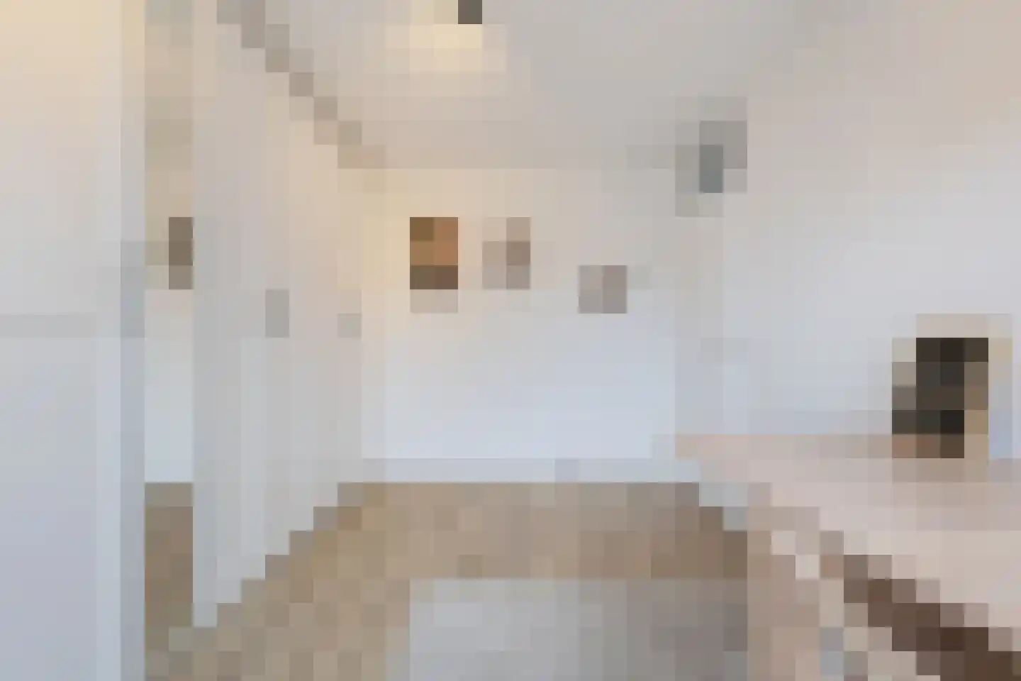 Wichmansstraat 27 Tilburg thumbnail 33