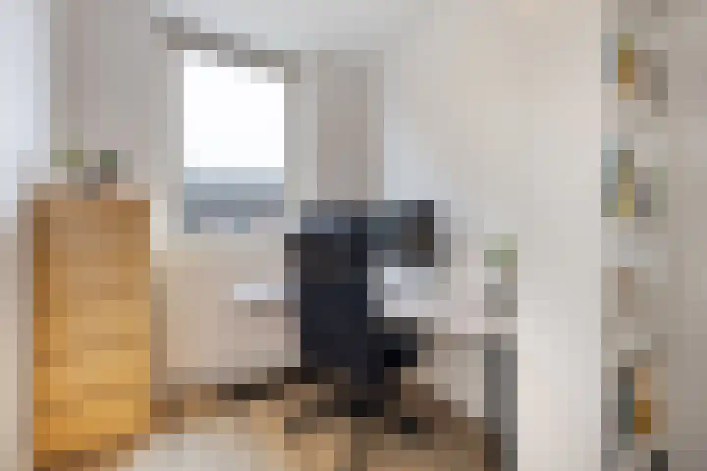 Wichmansstraat 27 Tilburg thumbnail 35
