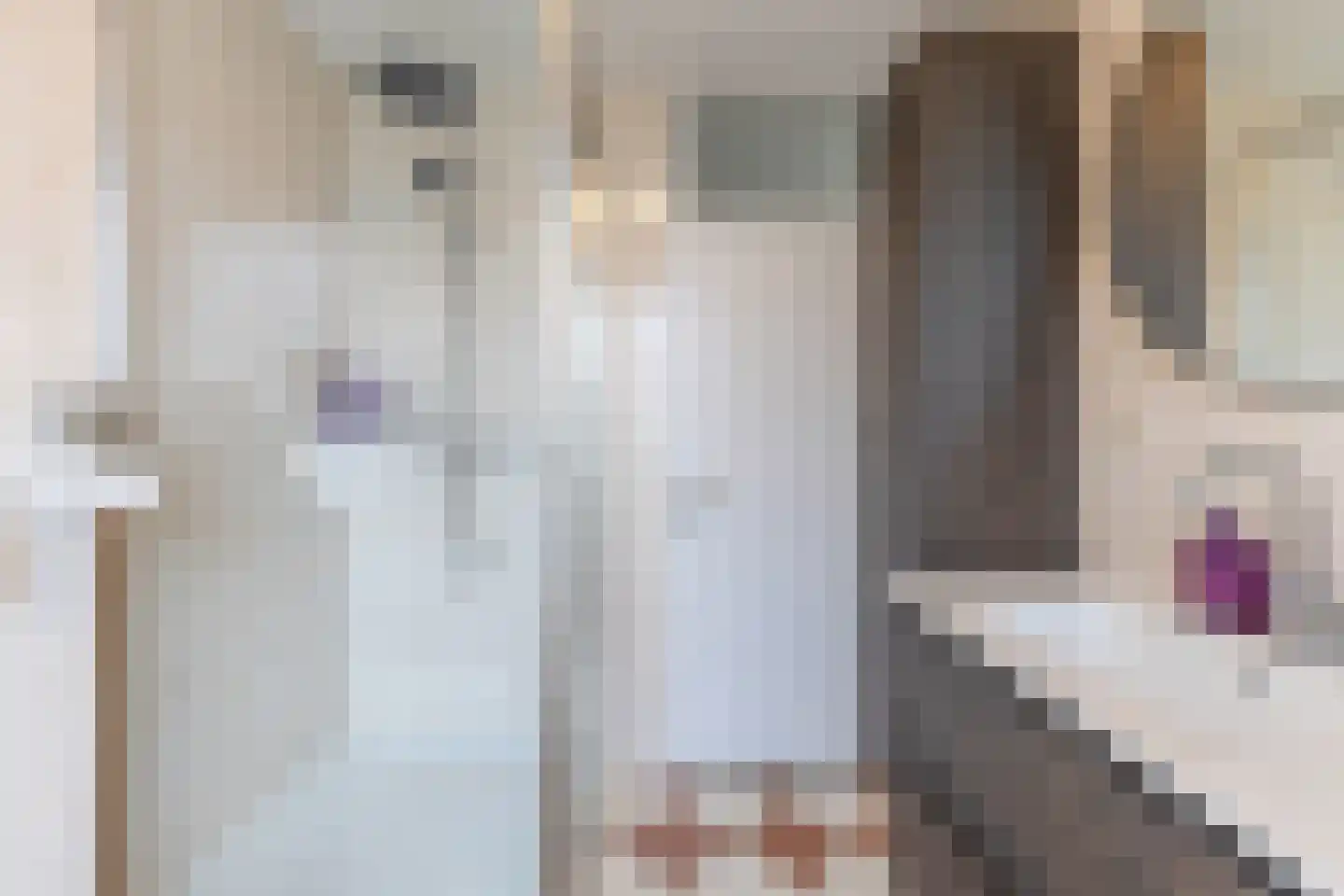Wichmansstraat 27 Tilburg thumbnail 37