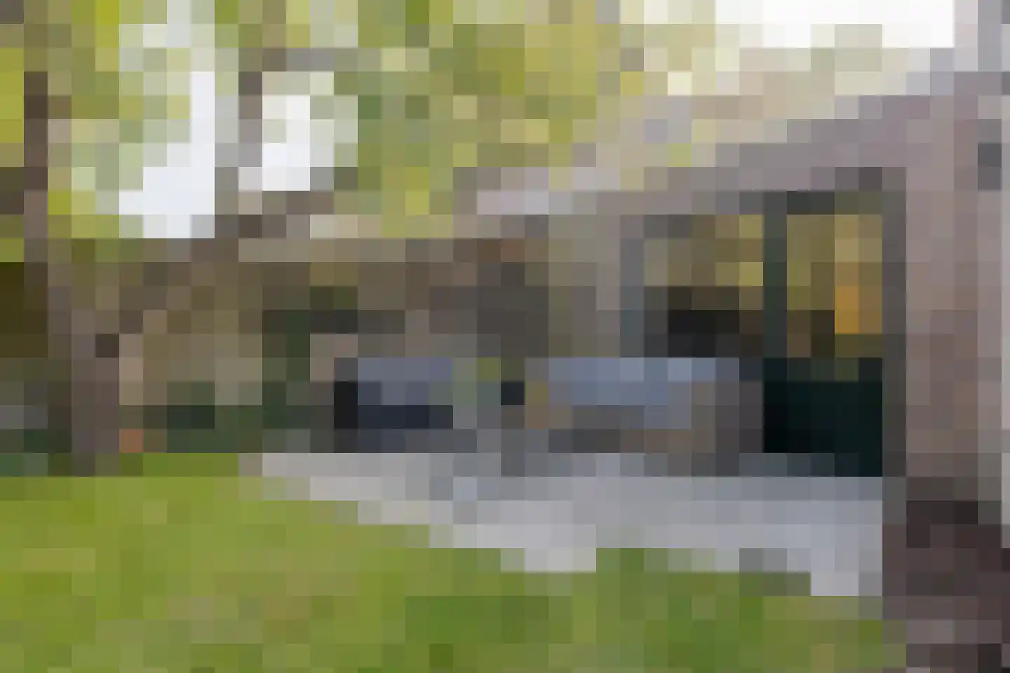 Wichmansstraat 27 Tilburg thumbnail 46