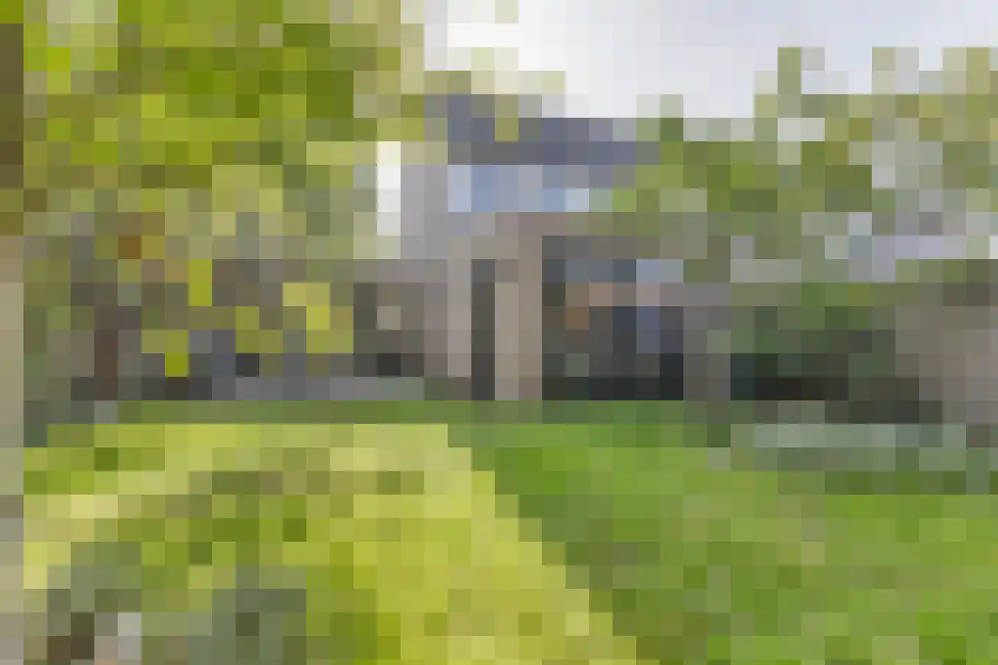 Wichmansstraat 27 Tilburg thumbnail 47