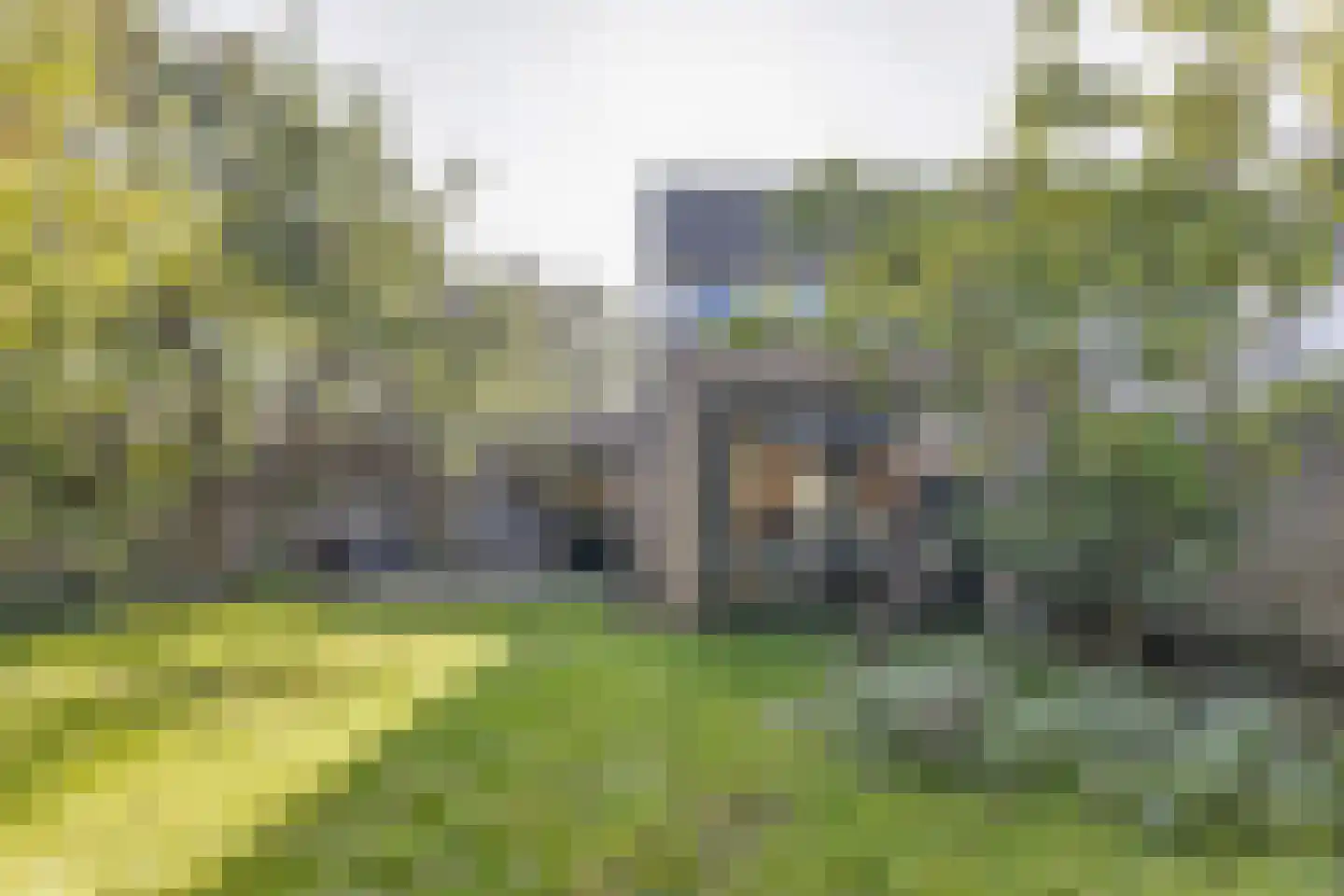 Wichmansstraat 27 Tilburg thumbnail 48