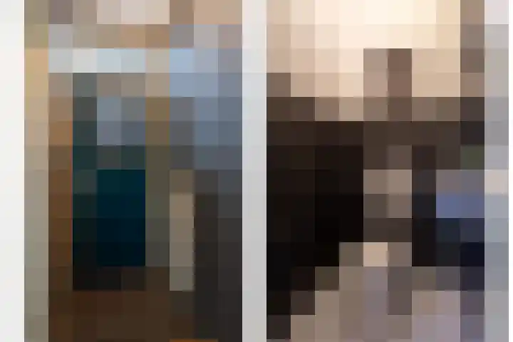 Wichmansstraat 4 Tilburg thumbnail 12