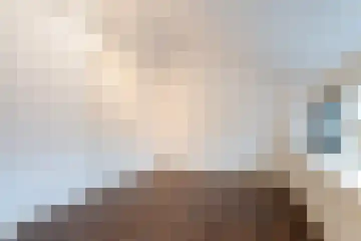 Wichmansstraat 4 Tilburg thumbnail 15