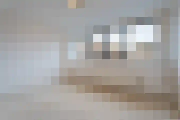 Wichmansstraat 4 Tilburg thumbnail 16