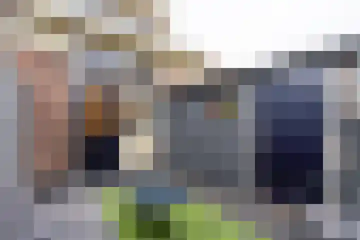 Wichmansstraat 4 Tilburg thumbnail 20