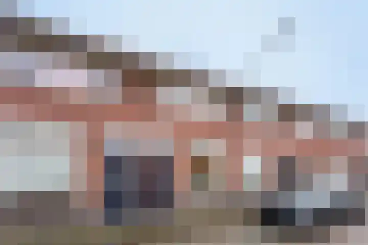 Wichmansstraat 4 Tilburg thumbnail 21