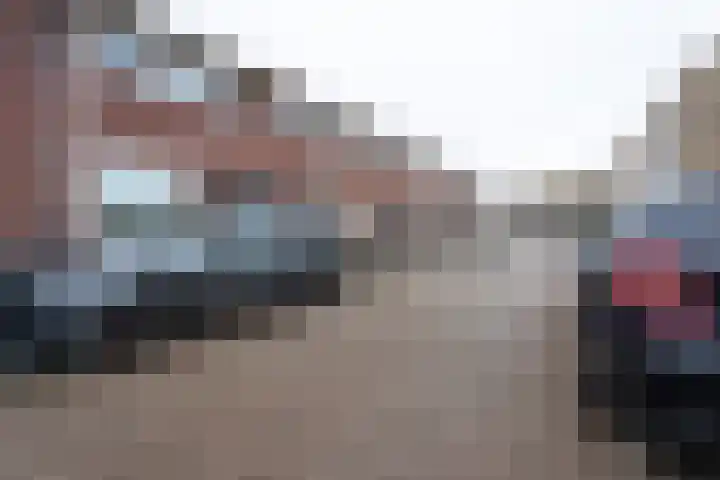 Wichmansstraat 4 Tilburg thumbnail 22