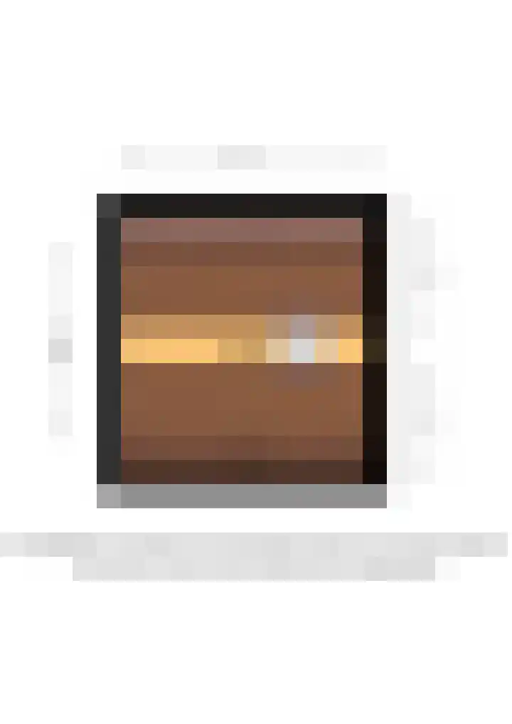 Wichmansstraat 4 Tilburg thumbnail 31