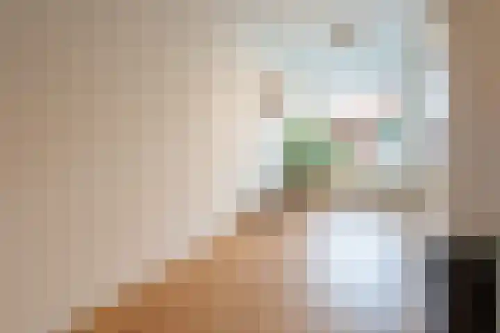 Wichmansstraat 4 Tilburg thumbnail 5