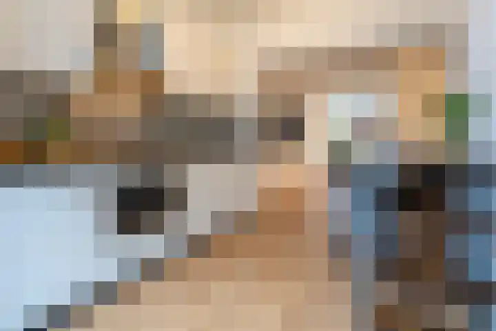 Wichmansstraat 4 Tilburg thumbnail 9