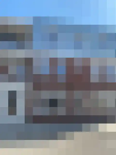 Wichmansstraat 45 Tilburg thumbnail 6