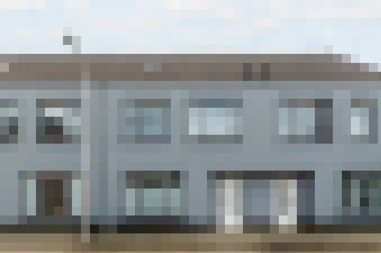 Wichmansstraat 66 Tilburg thumbnail 12