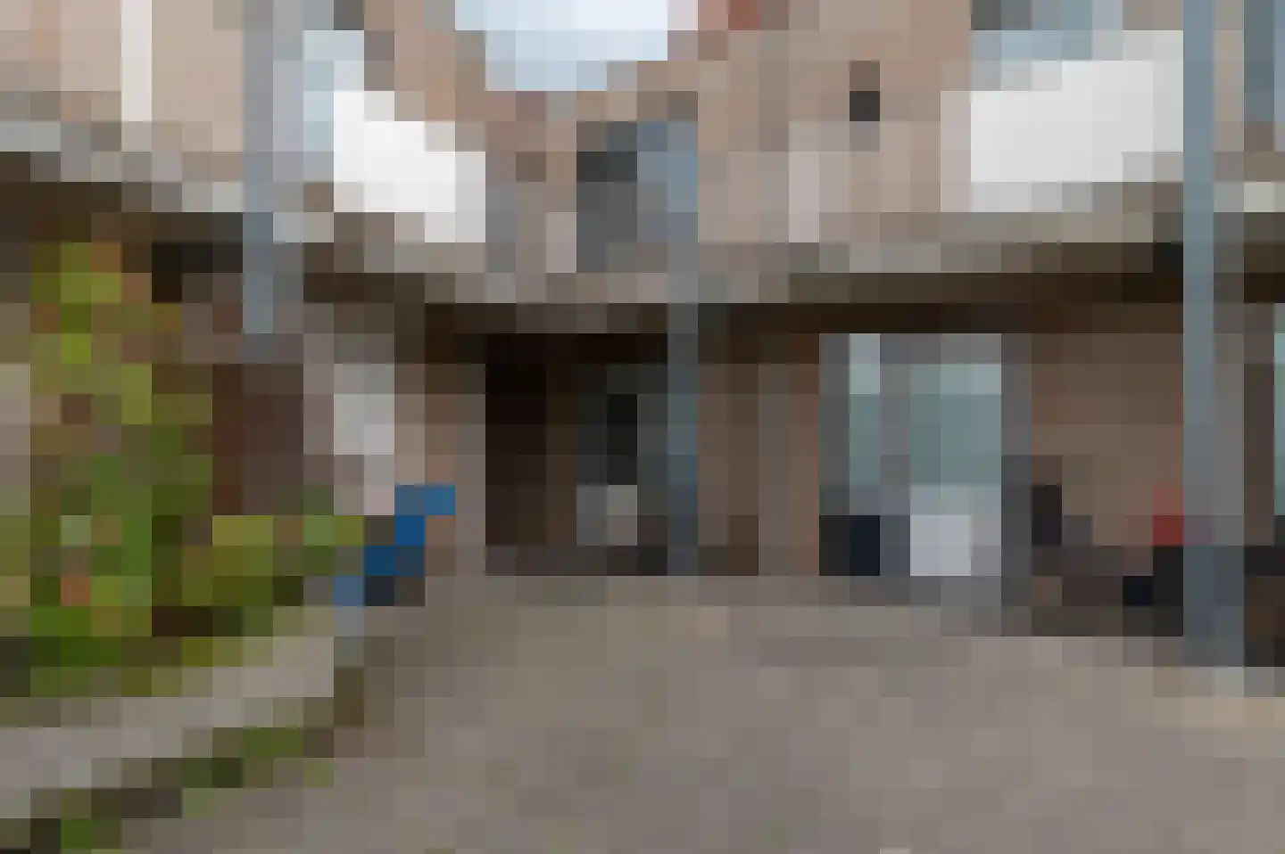 Wichmansstraat 66 Tilburg thumbnail 13