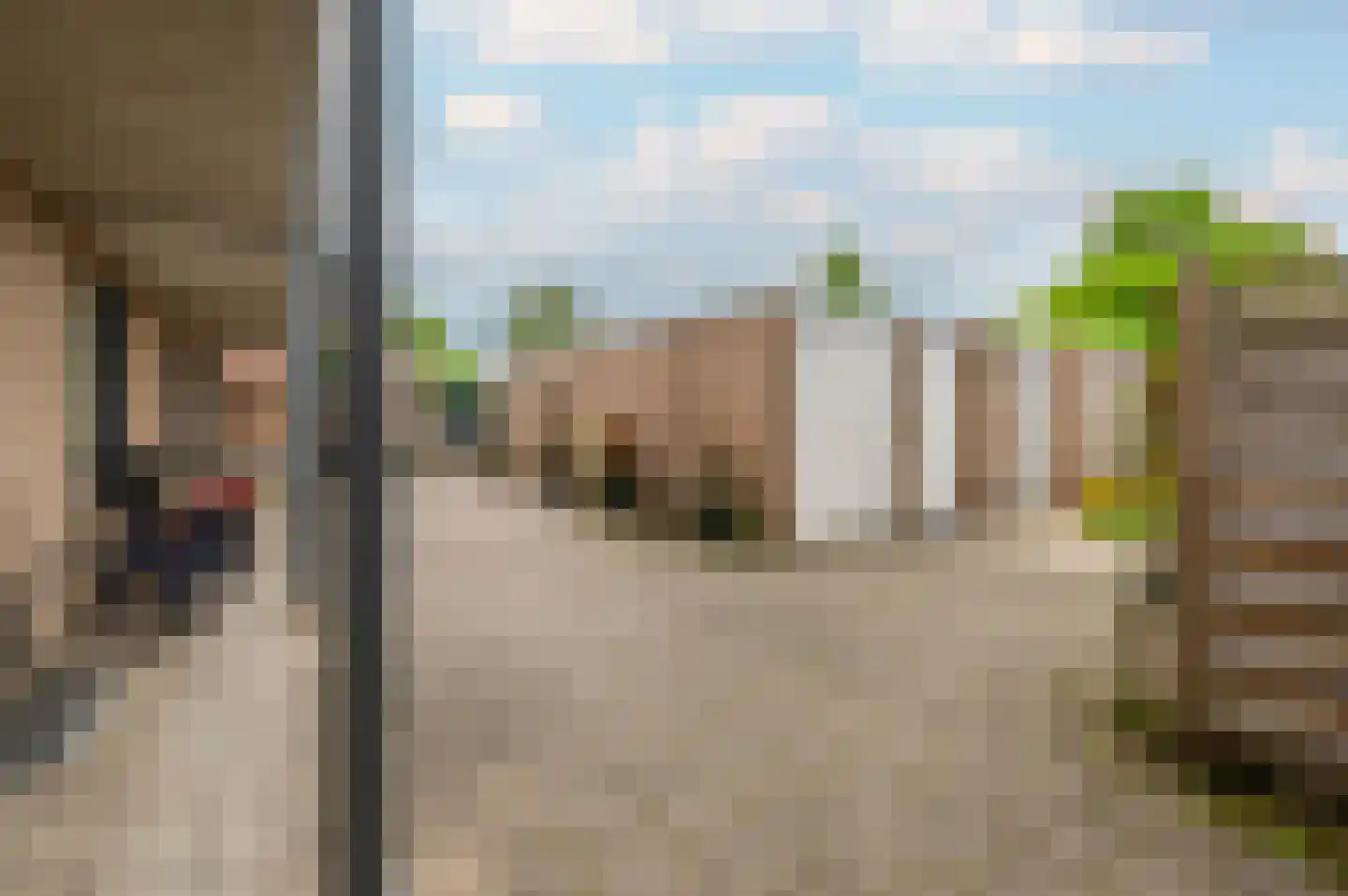Wichmansstraat 66 Tilburg thumbnail 14