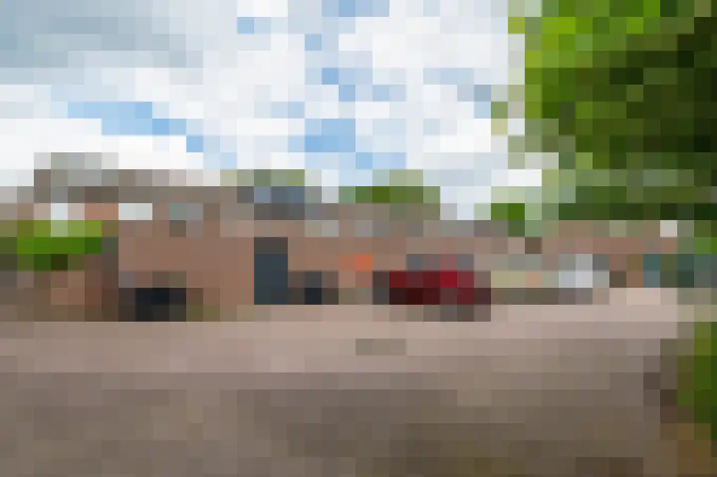 Wichmansstraat 66 Tilburg thumbnail 15