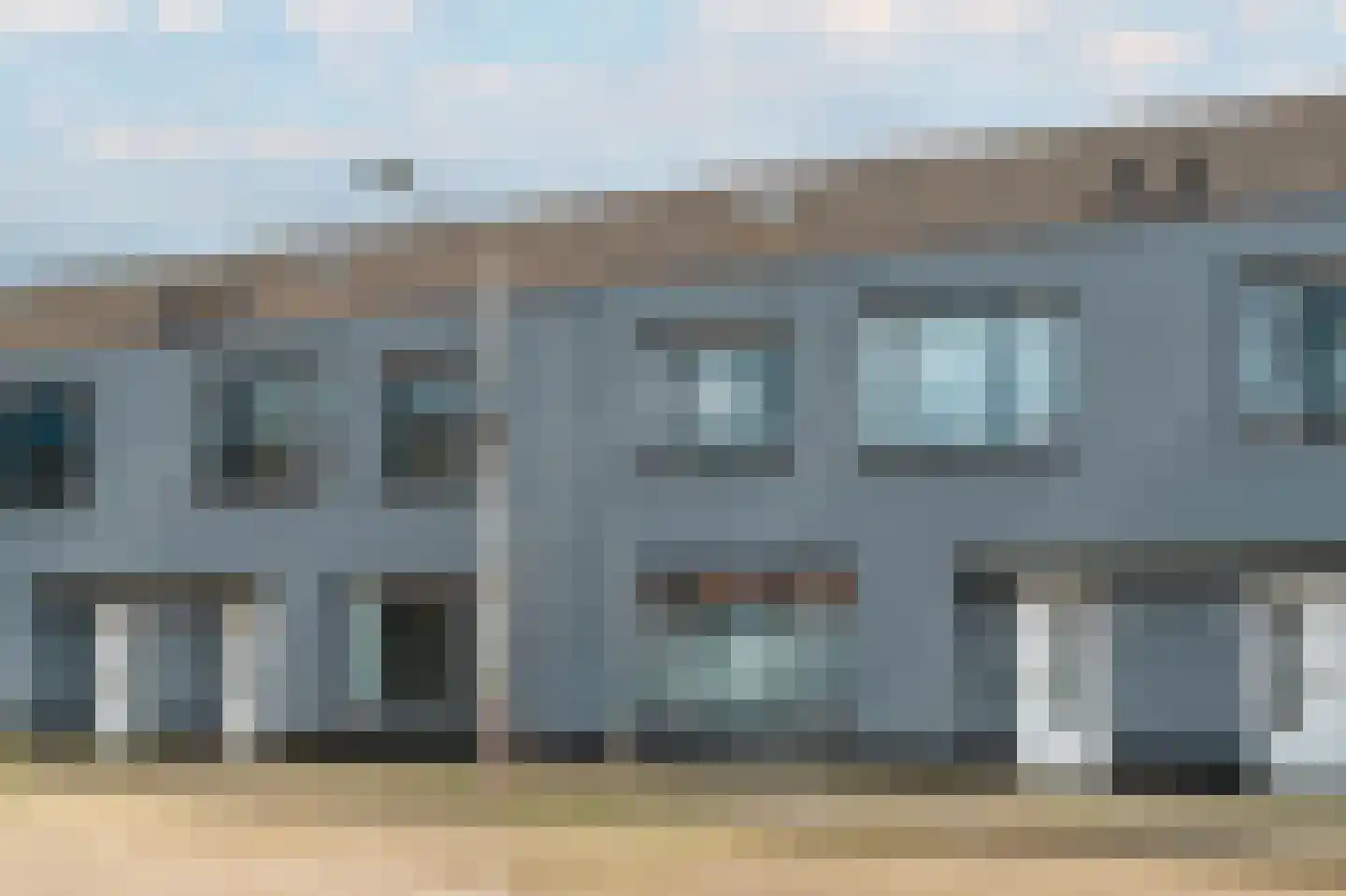 Wichmansstraat 66 Tilburg thumbnail 16