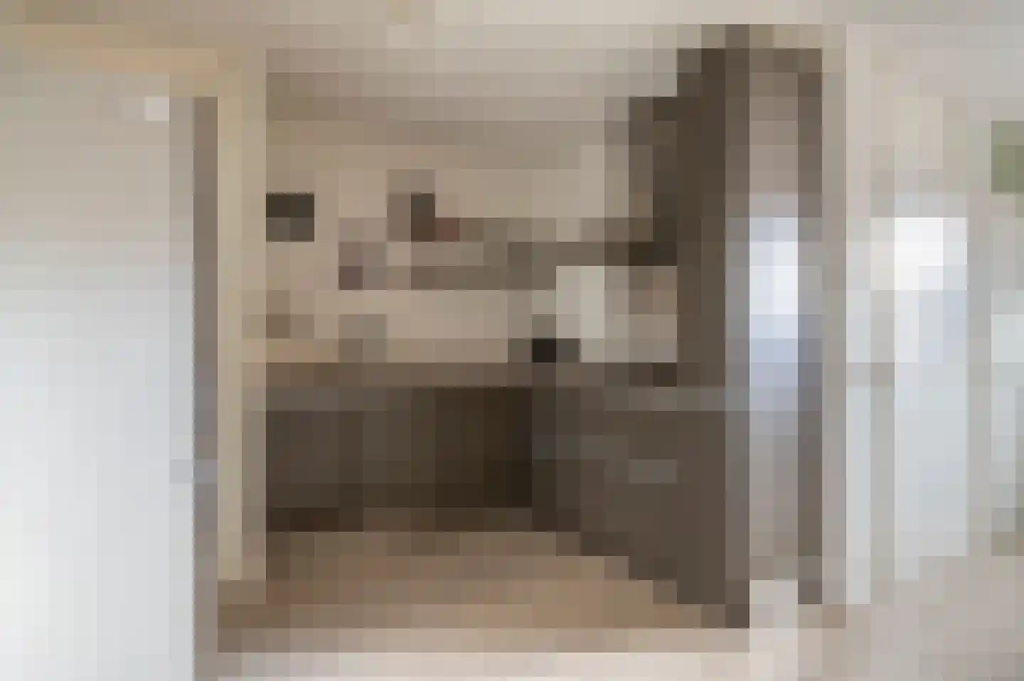 Wichmansstraat 66 Tilburg thumbnail 7