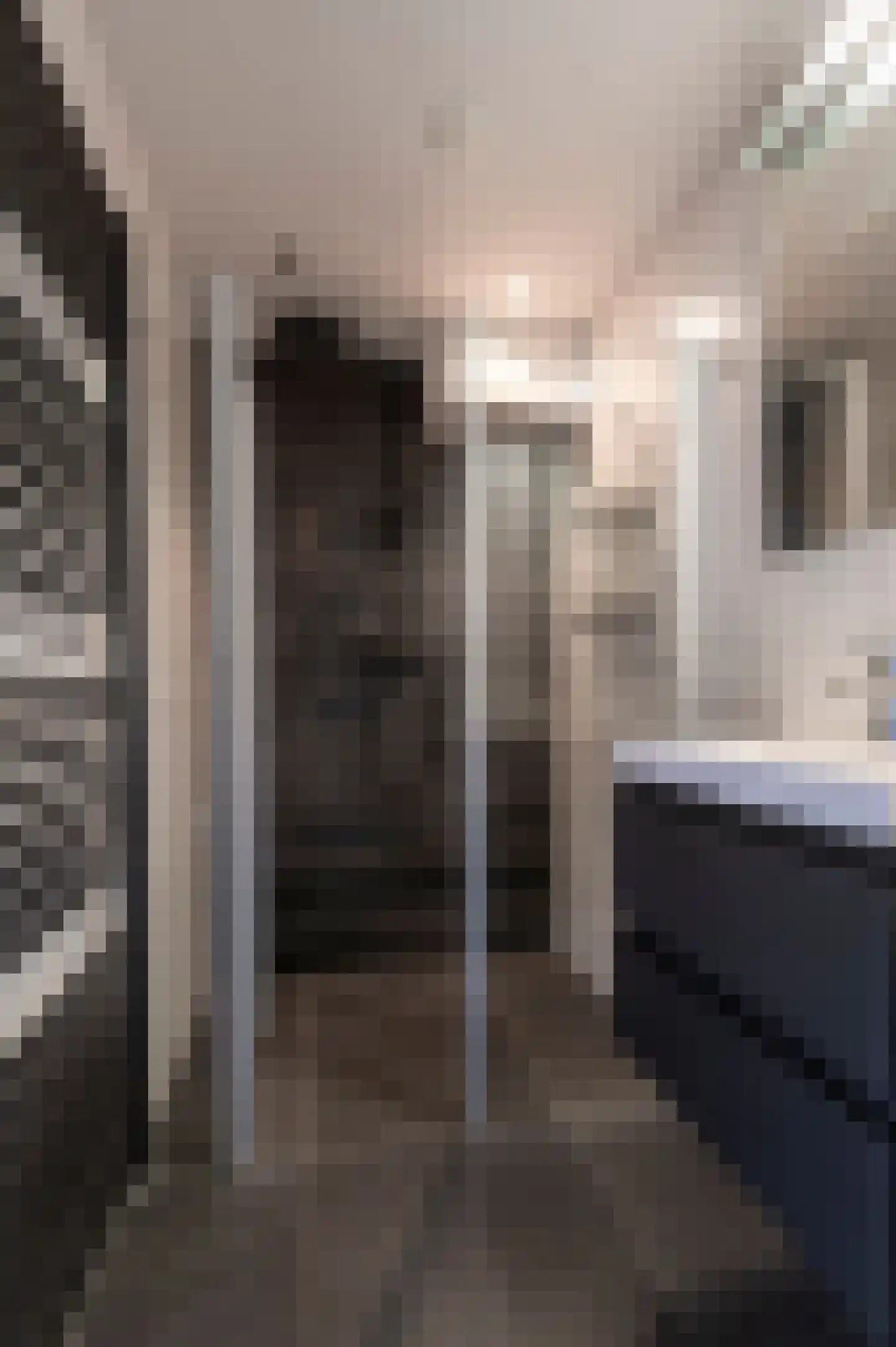 Wichmansstraat 66 Tilburg thumbnail 9